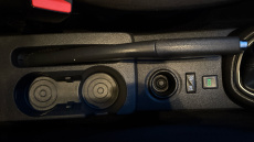 Renault Captur 0.9 TCE 90 Iconic 5dr Petrol Hatchback